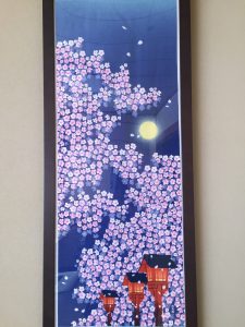 ☆ 桜花乱舞　春爛漫 ☆